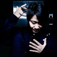 Shin-Ski资料,Shin-Ski最新歌曲,Shin-SkiMV视频,Shin-Ski音乐专辑,Shin-Ski好听的歌