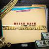 Dread Bang - Trapp Boomin (feat. Yowda)