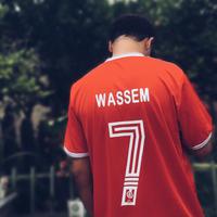 WA$$EM