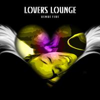 Lovers Lounge Venue 5 Platinum Edition