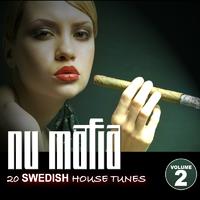 Nu Mafia Vol. 2 - 20 Swedish House Tunes