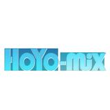 HOYO-MiX