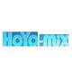 HOYO-MiX