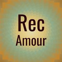 Rec Amour