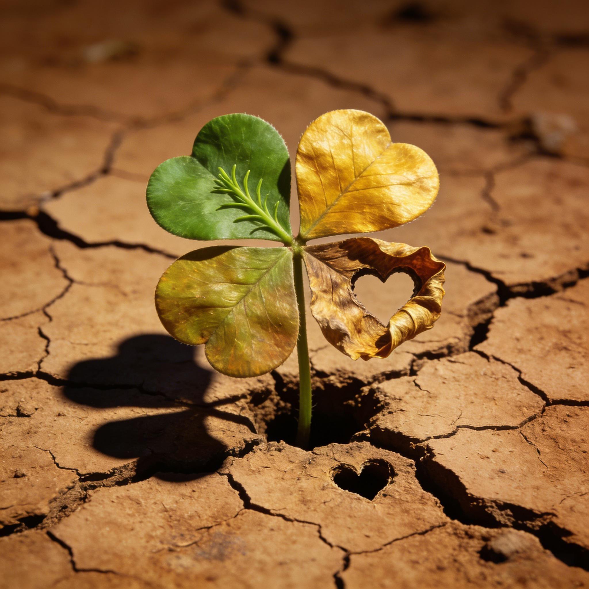 寒门星光——纪念张雪峰老师