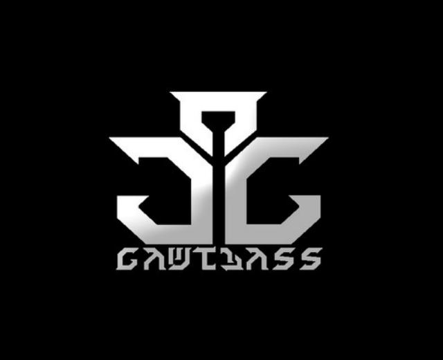 GAWTBASS