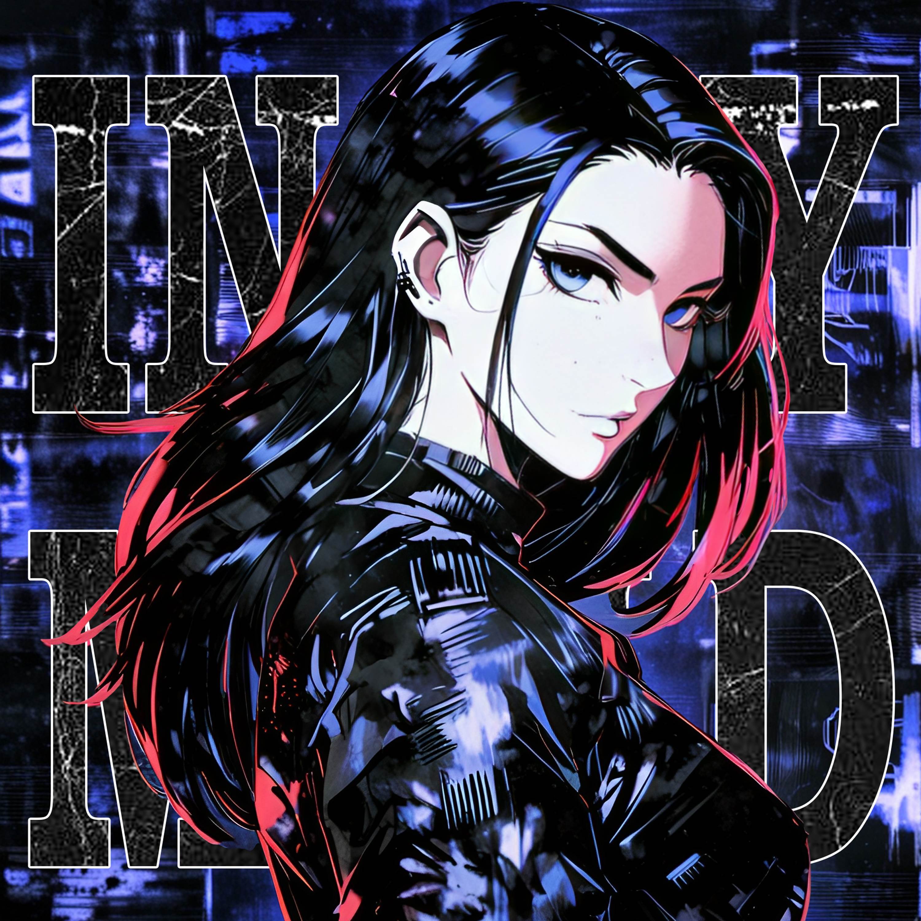 In My Mind Funk (slowed)