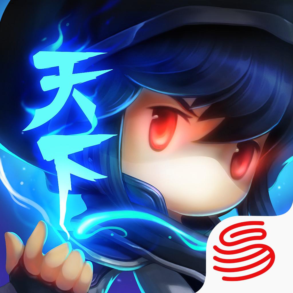 song-img