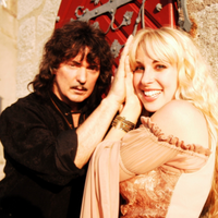 Blackmore's Night