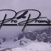 Pro Promise资料,Pro Promise最新歌曲,Pro PromiseMV视频,Pro Promise音乐专辑,Pro Promise好听的歌