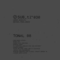 Tonal 08