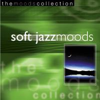 Soft jazz moods