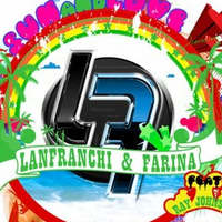 Lanfranchi