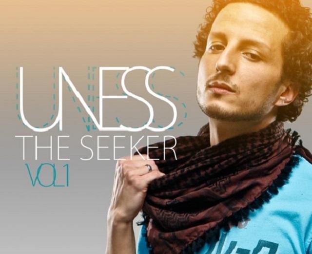Uness