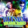 Ronny Dj - Ritmo Brasileiro