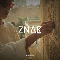 Znak