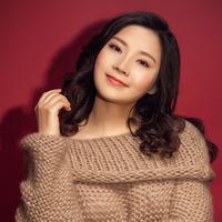 谢佳资料,谢佳最新歌曲,谢佳MV视频,谢佳音乐专辑,谢佳好听的歌