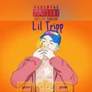 Lil Tripp31