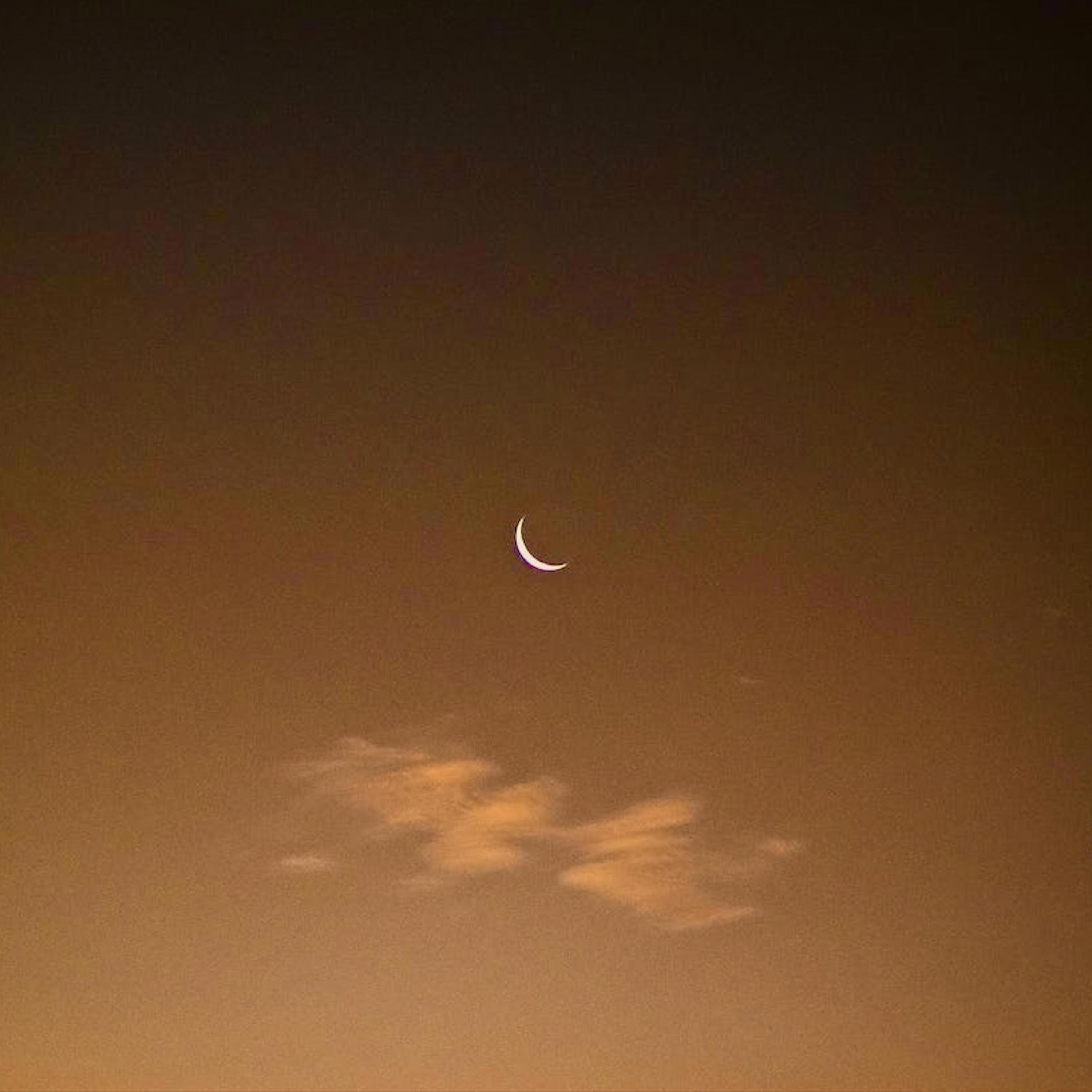 Horizons (Sound Bath)