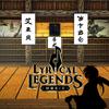 Lyrical Legends Music - Sobakasu (Español Latino)