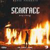 Burnz - Scarface