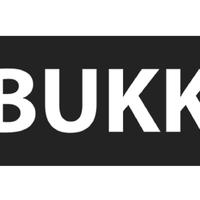 bukk