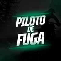 Piloto de Fuga