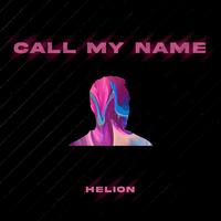 Call My Name