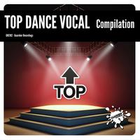 Top Dance Vocal Compilation