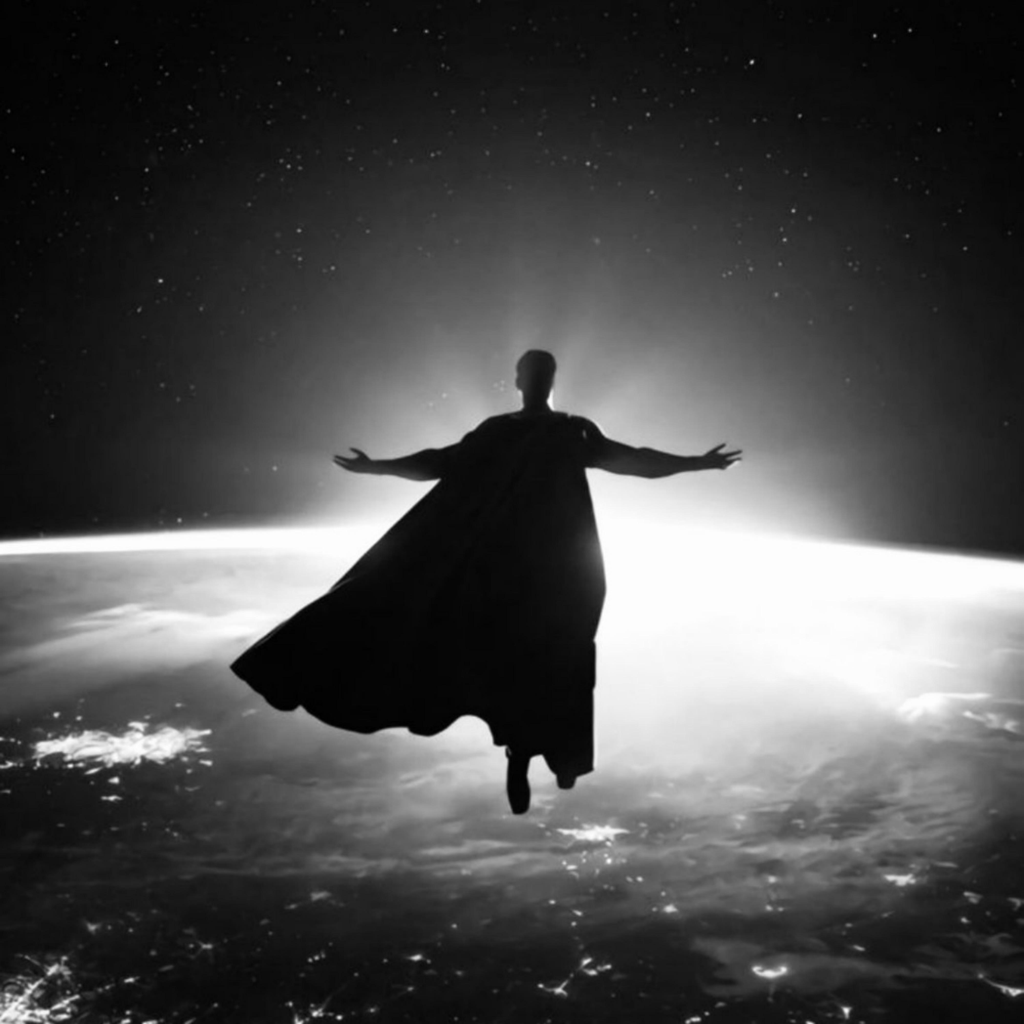 PERSON(氛圍宿命感)