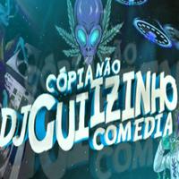 DJ Guiizinho