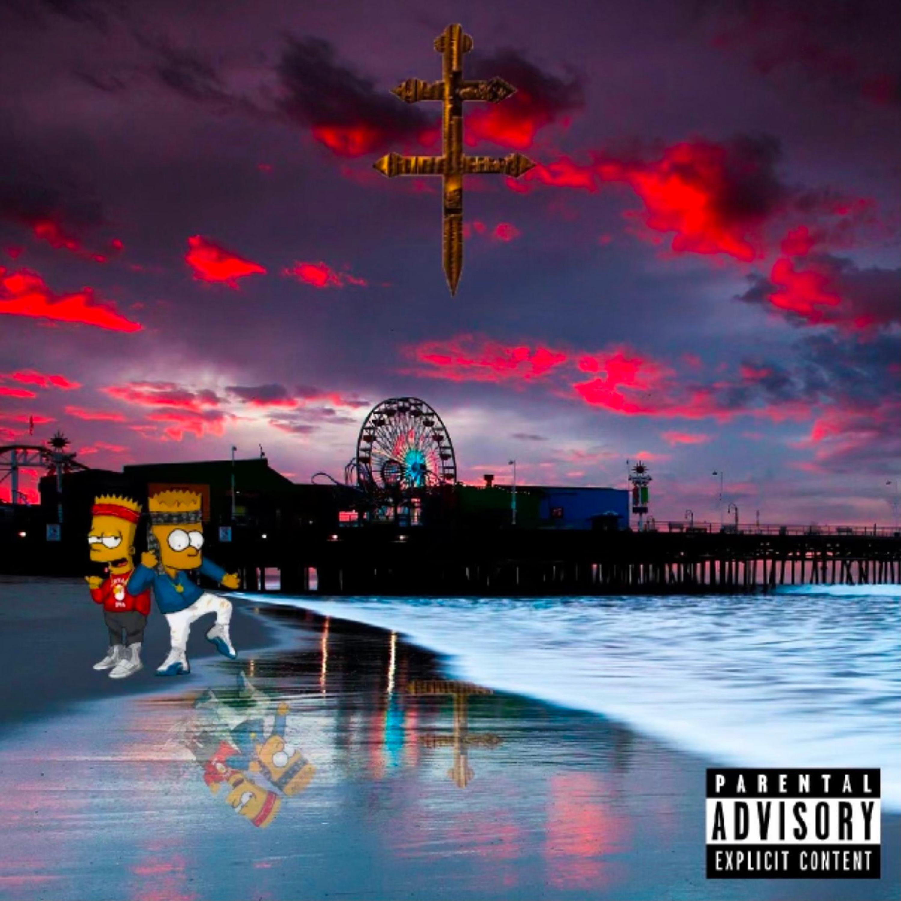 Dussè feat Joso (Remix) (Remix)