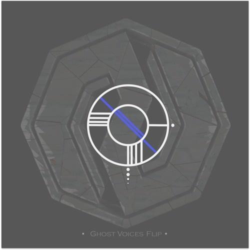 Ghost Voices (Convex Flip)