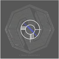 Ghost Voices (Convex Flip)