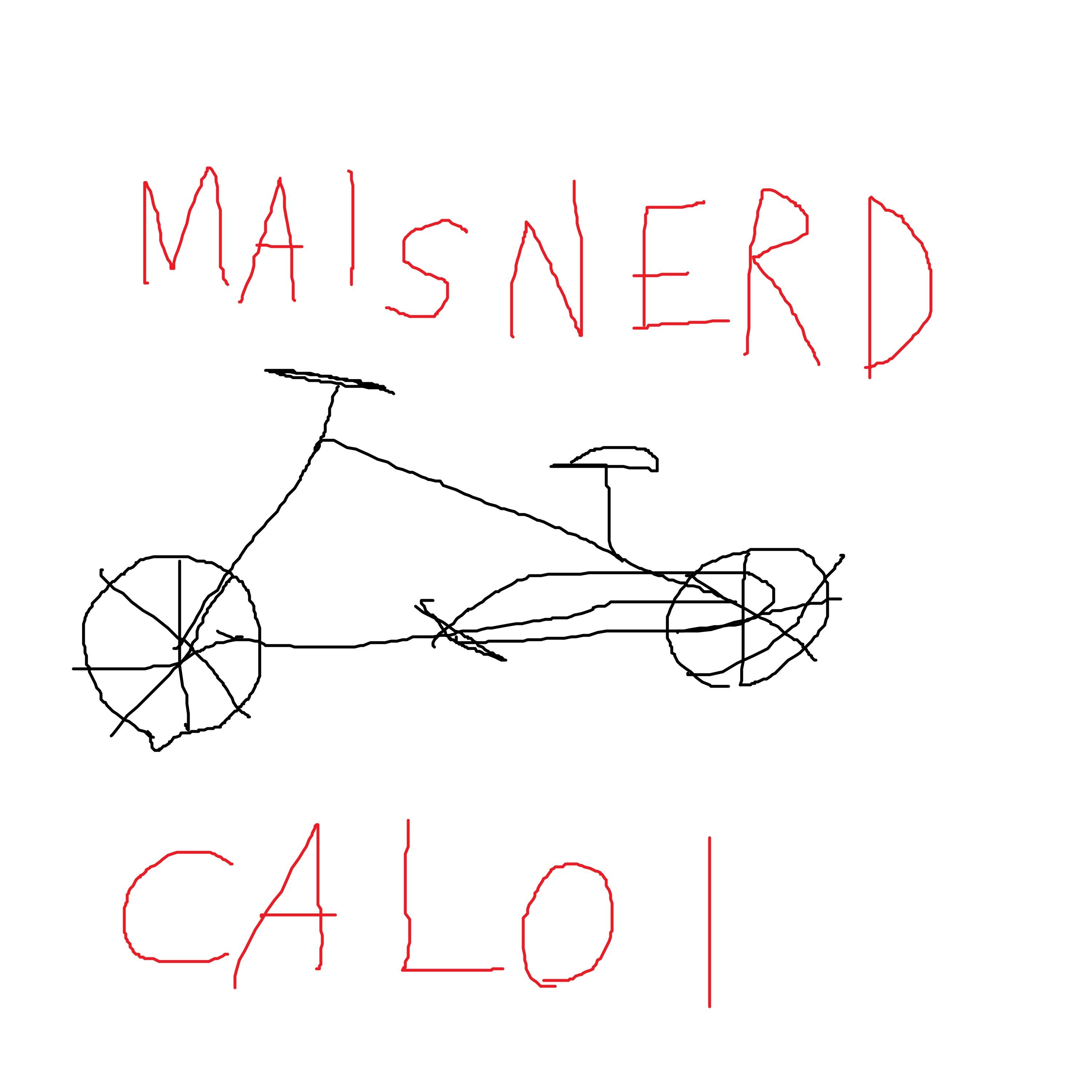 Caloi