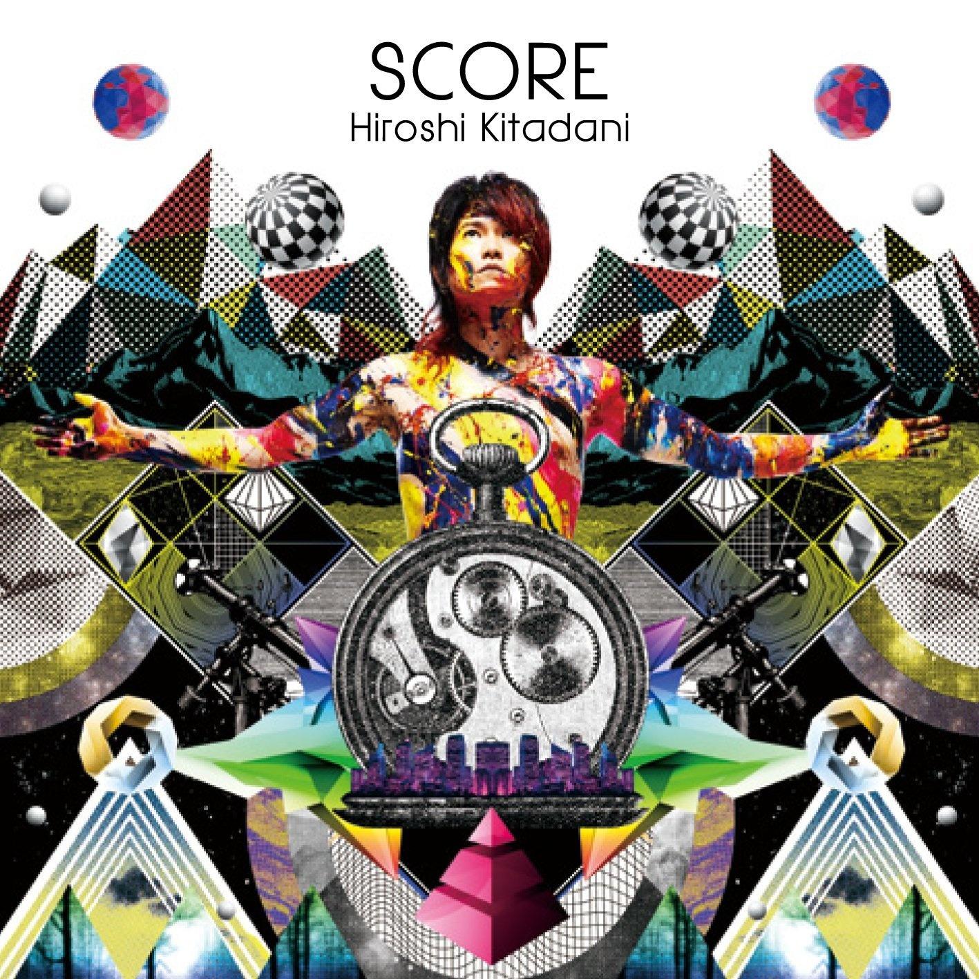 song-img
