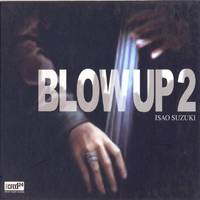 Blow Up 2