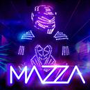 Mazza