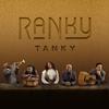 Ranky Tanky - Old Bill