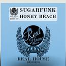 Sugarfunk