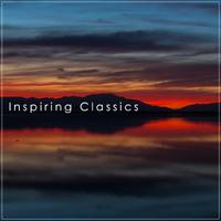 Dvořák - Inspiring Classics