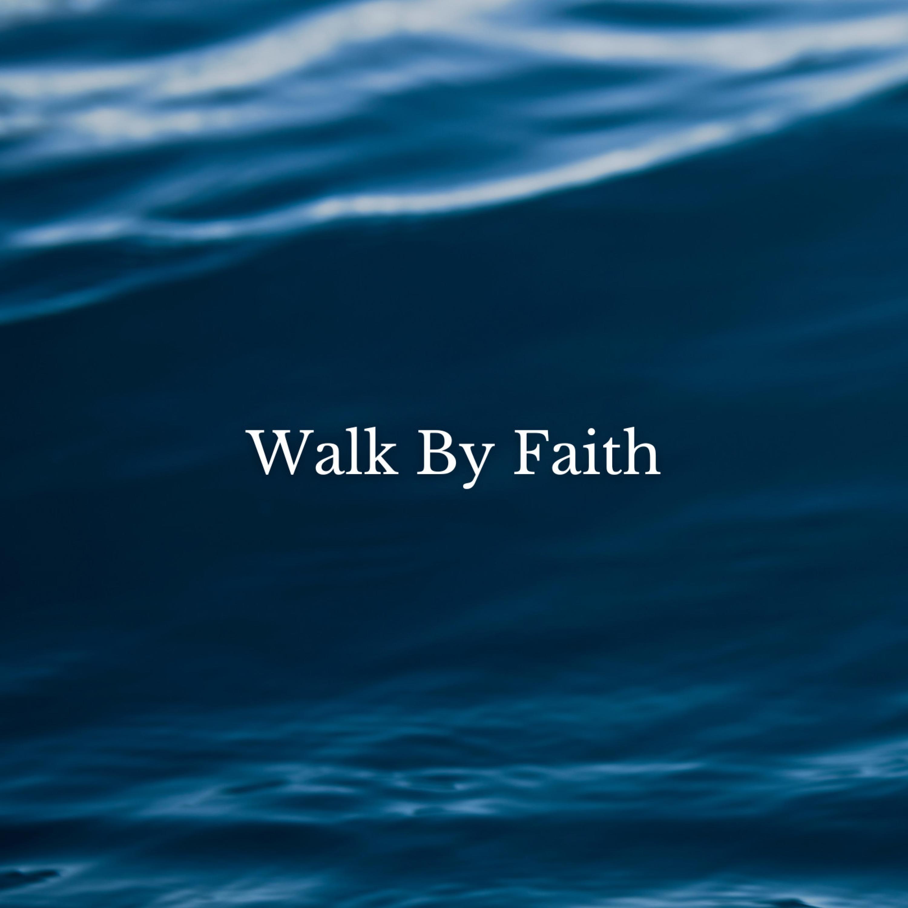 The Mountains Matthew Plante 单曲 网易云音乐