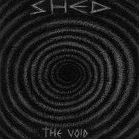 The Void