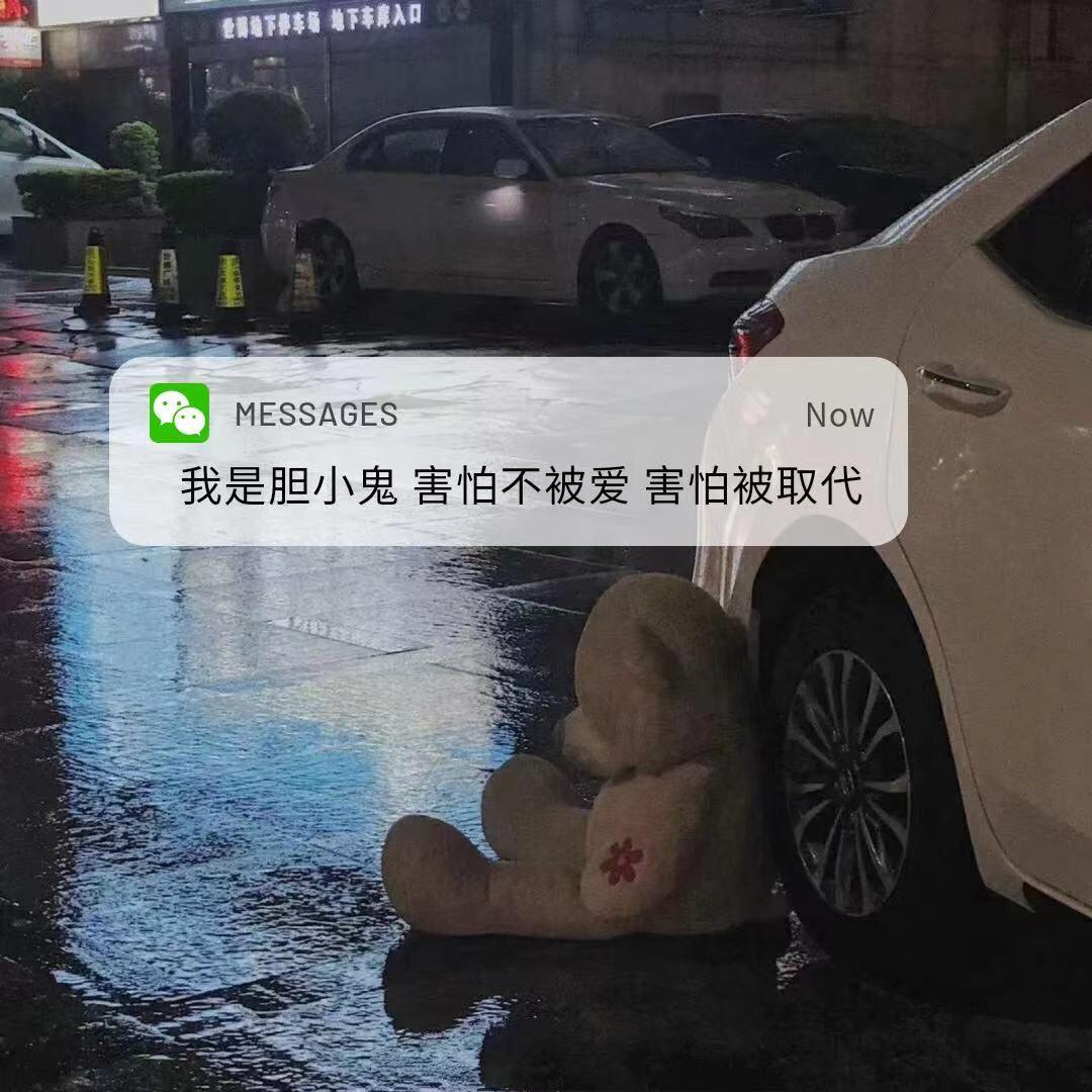 别那么骄傲封面