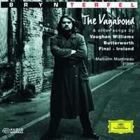 Bryn Terfel - The Vagabond