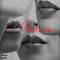 alam mo (feat. Tohbee, Nitram & Em$)