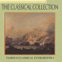 The Classical Collection, Famous Classical Evergreens I