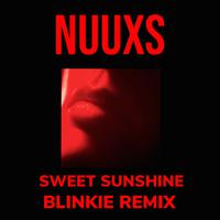 Sweet Sunshine [Blinkie Remix]