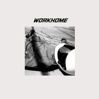 WORKHOME