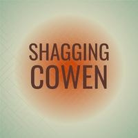 Shagging Cowen